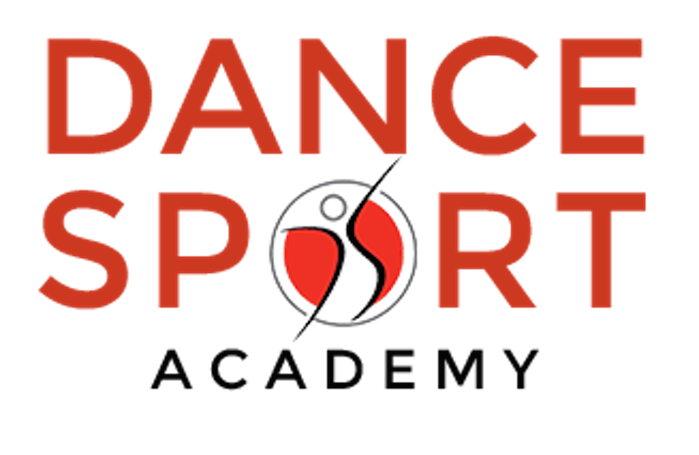 (c) Dancesportpa.com